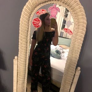 Meet your Posher, Nevaeh